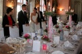 Hochzeit 294